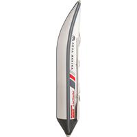 Thumbnail for Aqua Marina 9'4