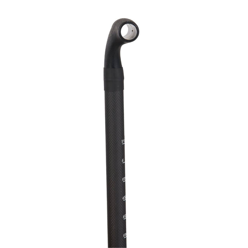 Aqua Marina Carbon Guide Adjustable SUP Paddle