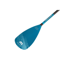 Thumbnail for Aqua Marina Carbon Guide Adjustable SUP Paddle