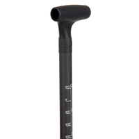 Thumbnail for Aqua Marina Carbon Guide Carbon/Fiberglass SUP Paddle