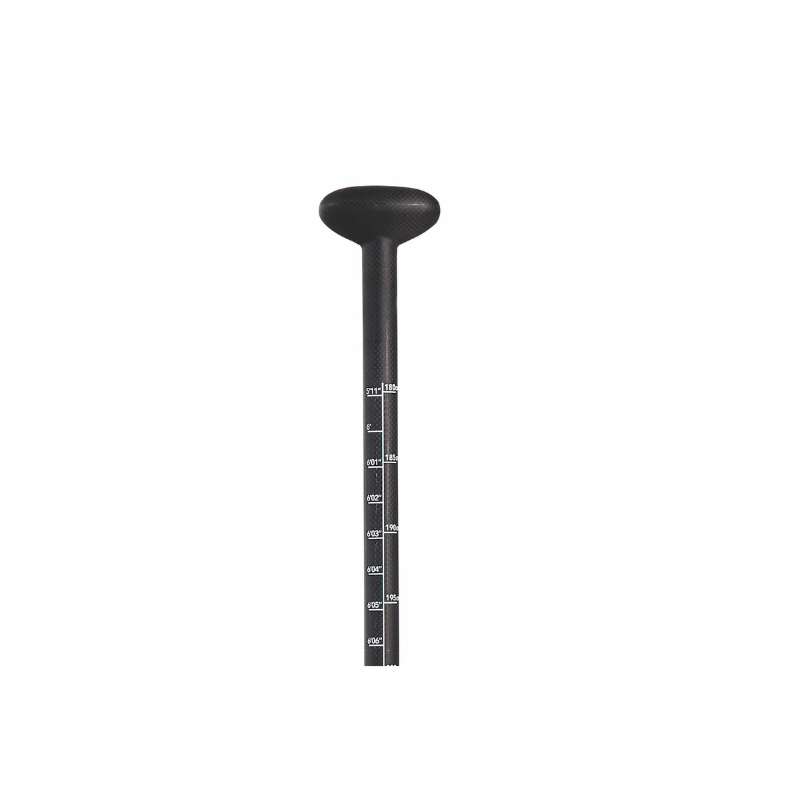 Aqua Marina Carbon Pro SUP Paddle Handle