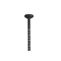 Thumbnail for Aqua Marina Carbon Pro SUP Paddle Handle