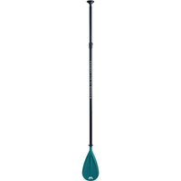Thumbnail for Aqua Marina DUAL-TECH 2-in-1 Adjustable 4 Piece Paddle for Stand Up Paddle Board & Kayak