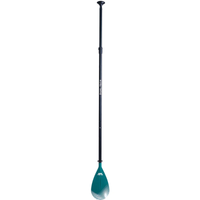Thumbnail for Aqua Marina DUAL-TECH 2-in-1 Adjustable Paddle for Stand Up Paddle Board & Kayak
