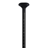 Thumbnail for Aqua Marina DUAL-TECH 2-in-1 Adjustable Paddle for Stand Up Paddle Board & Kayak | 4 Pc