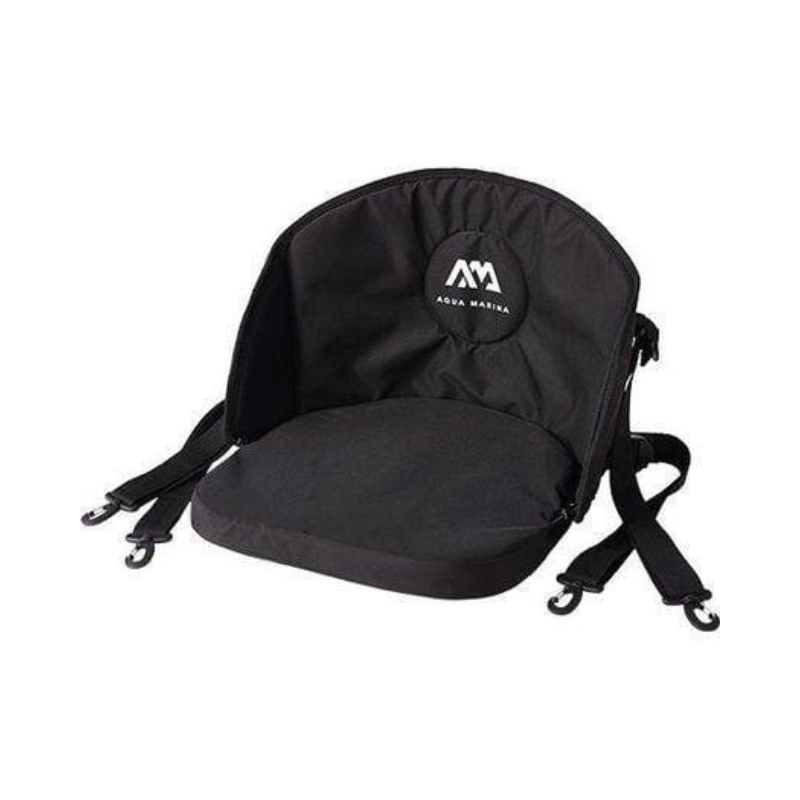 Aqua Marina Kayak High-back Seat for Kayak