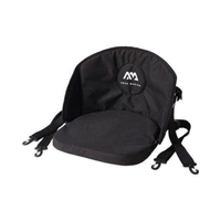 Thumbnail for Aqua Marina Kayak High-back Seat for Kayak