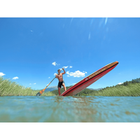 Thumbnail for Aqua Marina 12'6