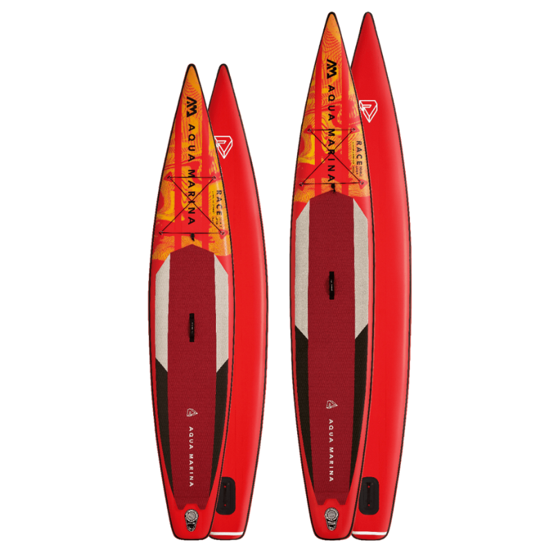 Aqua Marina 12'6