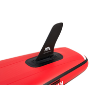 Thumbnail for Aqua Marina Race Inflatable SUP fin