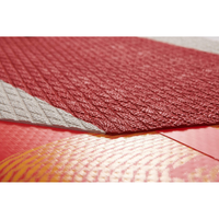 Thumbnail for Aqua Marina Race Inflatable SUP traction pad