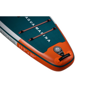 Thumbnail for Aqua Marina CASCADE Kayak Deck Part
