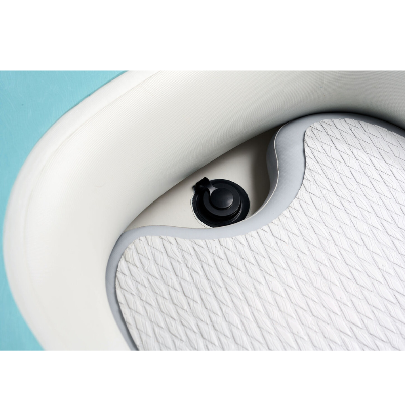 Aqua Marina CASCADE 11'2" All-Around iSUP-Kayak Inner Part