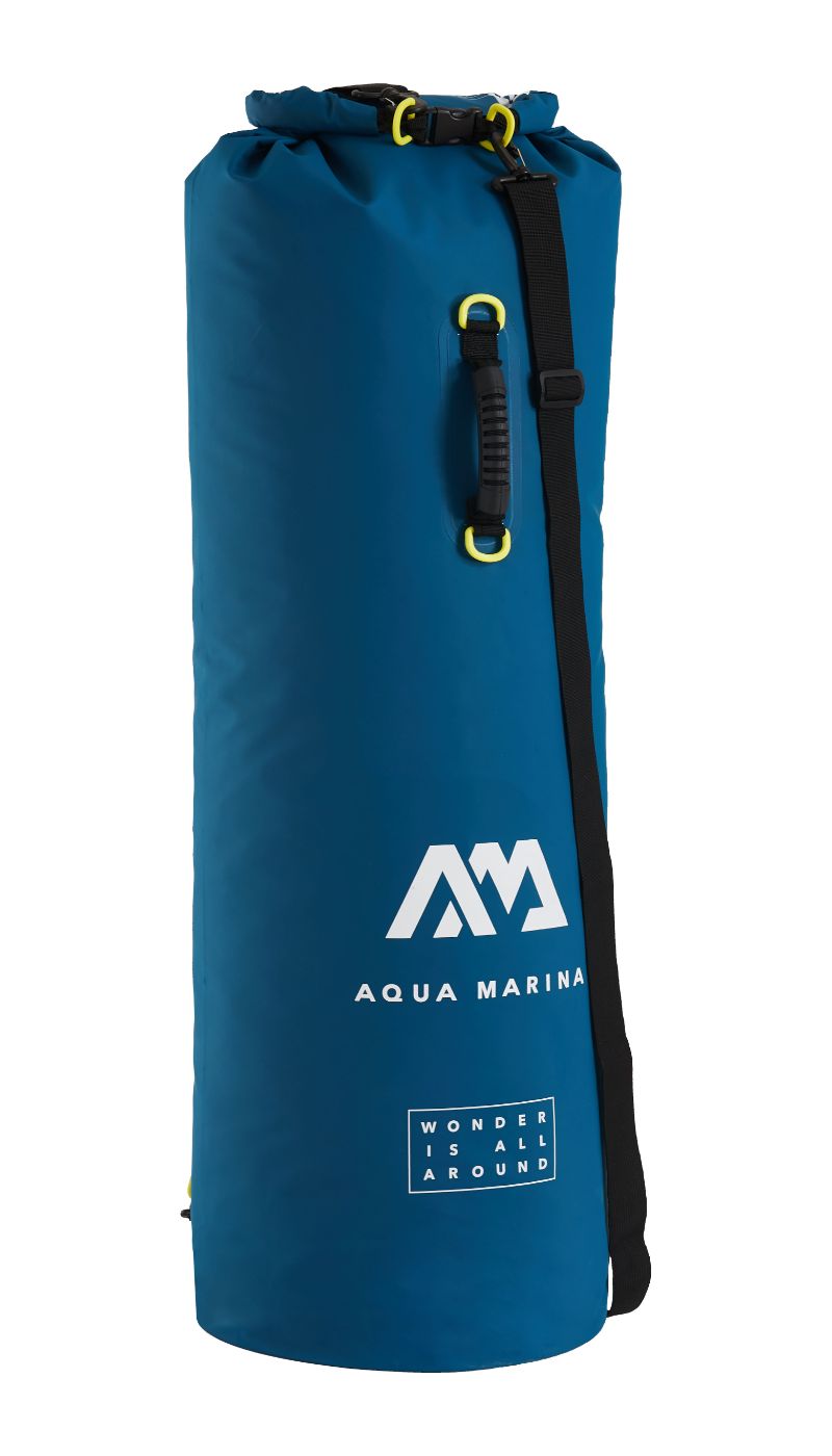 Aqua Marina 90L Dry Bag