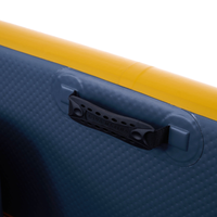 Thumbnail for Grab Handle for Aqua Marina - Tomahawk AIR-C High-Pressure Speed Canoe