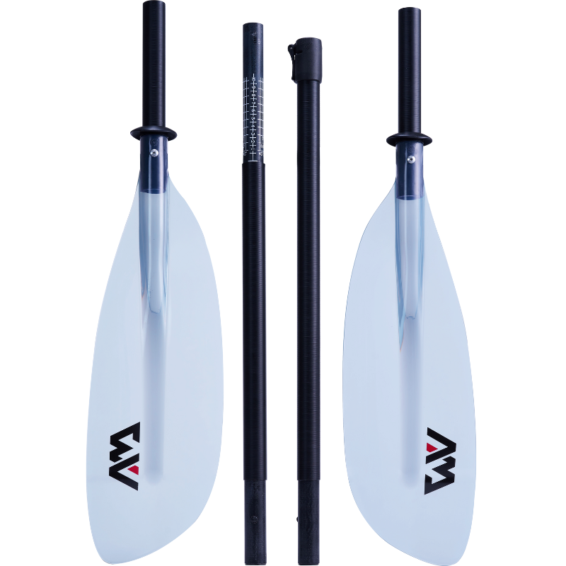 Aqua Marina KP-2 Kayak Paddle