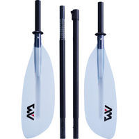 Thumbnail for Aqua Marina KP-2 Kayak Paddle