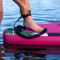 Thumbnail for Leash for POP Royal Hawaiian Palm 10'6