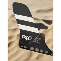 Thumbnail for POP 9