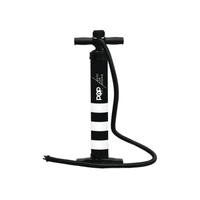 Thumbnail for POP Dual-Action Reversible Hand Pump for Inflatable Paddleboards