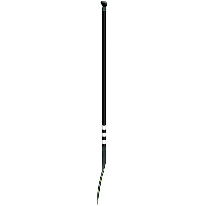 POP Fixie Paddle for Paddle Boards