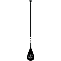 Thumbnail for POP Fixie SUP Paddle Back View