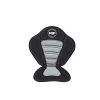 Thumbnail for POP Kayak Seat for Any Paddleboard | Sit-Down Comfort