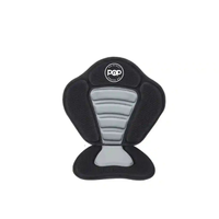 Thumbnail for POP Kayak Seat for any Paddlebaord