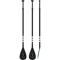 Thumbnail for POP Ratchet 2-Piece Full Carbon Fiber SUP Paddle