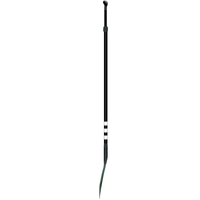 Thumbnail for POP Ratchet 2-Piece Paddle for Paddleboards
