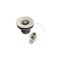 Thumbnail for POP Replacement Valve for Inflatable Paddle Boards