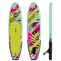 Thumbnail for POP Royal Hawaiian Palm 10'6