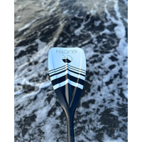 Thumbnail for Quoth Adjustable Carbon Fiber SUP Paddle (3-Piece) | 67