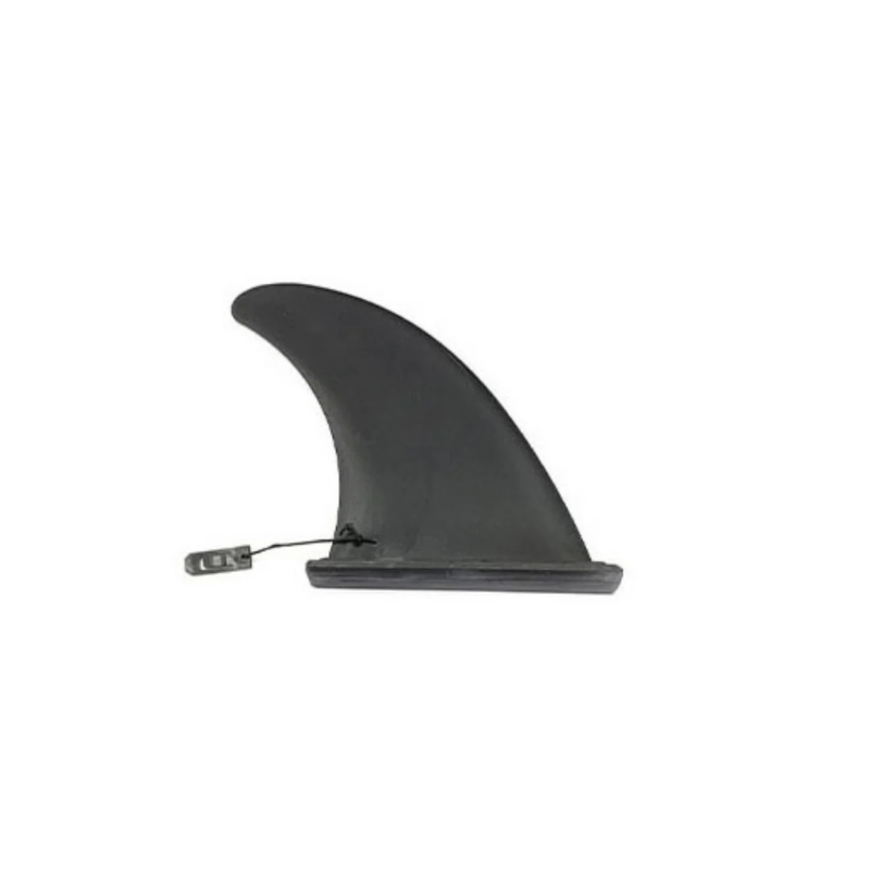 Quoth Rear Thruster SUP Fin