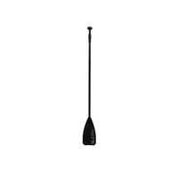 Thumbnail for Quoth Telescopic 3-Piece Aluminum SUP Paddle