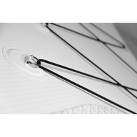 Thumbnail for Grab Handle for Quoth 11' White Byrne 2026 Inflatable Paddleboard