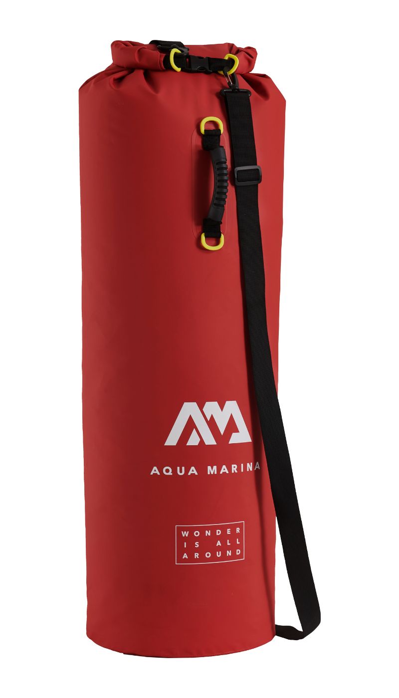 Aqua Marina Dry Bag 90L