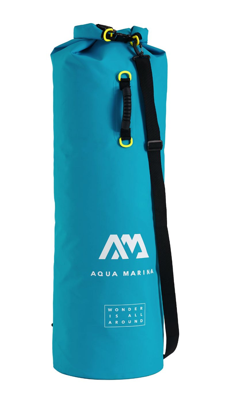 Aqua Marina 90L Dry Bag