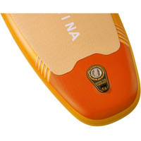 Thumbnail for Tail of Aqua Marina Fusion 10'10