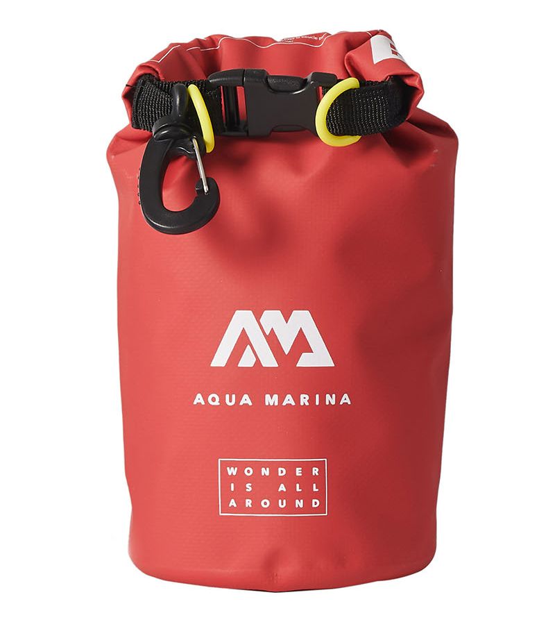 Aqua Marina 2L Dry Bag Mini