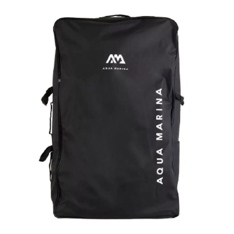 Aqua Marina TOMAHAWK Kayak Zip Backpack