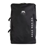 Thumbnail for Aqua Marina TOMAHAWK Kayak Zip Backpack