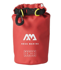 Thumbnail for Aqua Marina 2L Dry Bag Mini