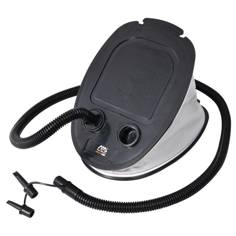 Aqua Marina AREO III 11" Foot Pump