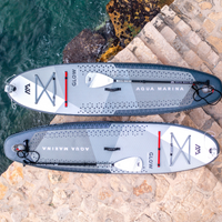 Thumbnail for Aqua Marina GLOW 10'4