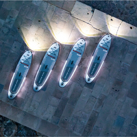 Thumbnail for Aqua Marina GLOW 10'4