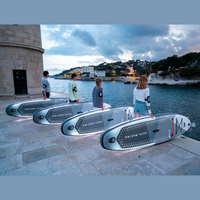 Thumbnail for Aqua Marina GLOW 10'4
