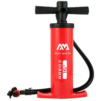Thumbnail for Aqua Marina 16” AREO II Hand Pump