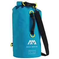Thumbnail for dry bag