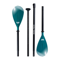 Thumbnail for kayak paddle